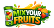 Translation missing: cs.mixyourfruits accessibility.home